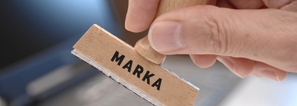 marka